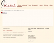 Bild Bastelstube Thea Heilers