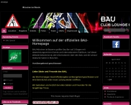 Bild BAU Gay Bar