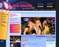 Bild Karaoke-Club Kakadu