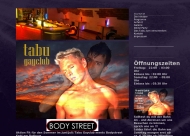 Bild Tabu Bistro
