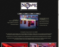 Bild Nonne