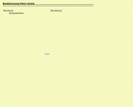 Bild Peter Kosiel