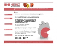 Bild Heinz Horst Dipl.- Ing. (FH)