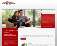 Bild Bauelemente Driesch GmbH Holz-, Kunststoff-, Alu-, Fenster Tren Tore