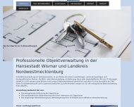 Bild TC - Bauregie GmbH & Co. KG