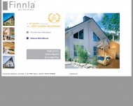 Bild Finnla-Haus Planungs- und Vertriebs GmbH
