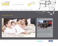 Bild Baubetreuung Lange GmbH