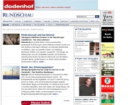 Bild Rotenburger Rundschau GmbH & Co. KG