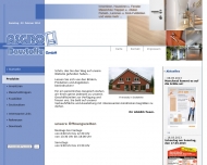 Bild ASGRO Baustoffe GmbH