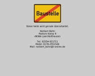 Bild Bohn