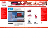 Bild AKKU-FIAMM Vertriebs GmbH