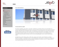 Bild JEWO Batterietechnik GmbH