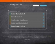 Bild Zars Hobby-Arts