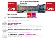 Bild Komes Harald