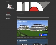 Bild jetter baubetreuung gmbh