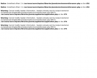 Bild LED Profilelement GmbH