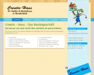 Bild Rennecke