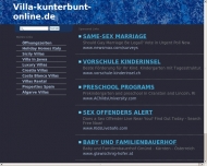 Bild Villa Kunterbunt Spielwaren