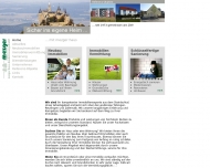 Bild mezger haus-baubetreuungsgesellschaft mbH