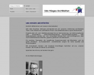 Bild Hsges Bauelementevertrieb