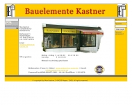 Bild Max Kastner Bautrger/Immobilien Baufertigteile
