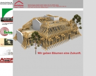 Bild Holzbau Regen & Barth GmbH