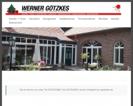 Bild Gtzkes Werner