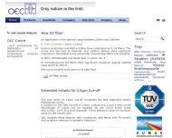 Bild Oec GmbH