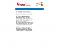 Bild Rosga Achim Bauelemente und Innenausbau