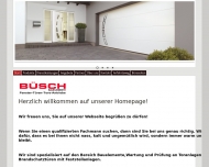 Bild Bsch