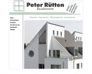 Bild Rtten Peter