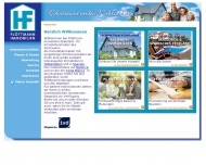 Bild Flttmann Horst