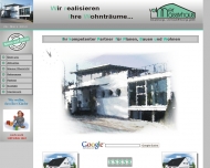 Bild vollmer massivhaus bauplanungs + baubetreuungs gmbh