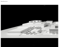 Bild Riehle+Assoziierte GmbH&CoKG Architekten und Stadtplaner