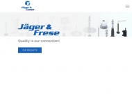 Bild Jger & Frese GmbH 