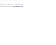 Bild D G I GmbH