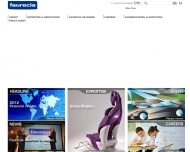 Bild Leistritz AG & Co.