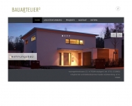 Bild BAUARTELIER