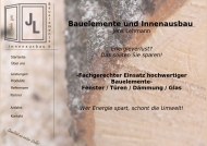 Bild LEHMANN INNENAUSBAU e.K.