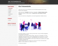 Bild Gröschel Hartmuth