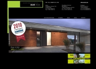 Bild Isin Architekten