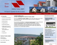 Bild Hartmut Fischer GmbH