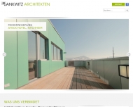 Bild Bankwitz Architekten