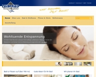 Bild Bauspezi Leibfried Fliesen- u. Sanitrmarkt