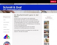 Bild Schmitt & Graf