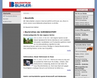 Bild Bhler Bauzentrum
