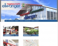 Bild Baumarkt ellwanger