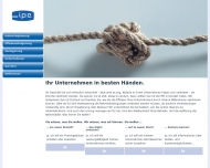 Bild IPE GmbH