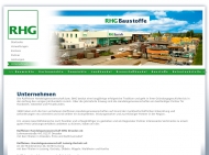 Bild Raiffeisen Handelsgenossenschaft BHG Dresden eG
