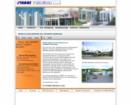 Bild Starke-Metallbau GmbH